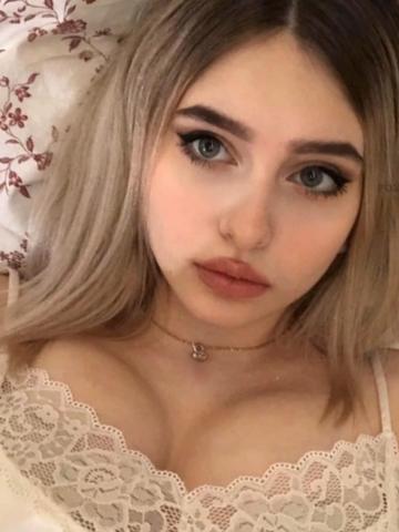 Анкета проститутки Алена, 23 года